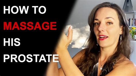 Massage de la prostate Trouver une prostituée Palmerston Petite Italie